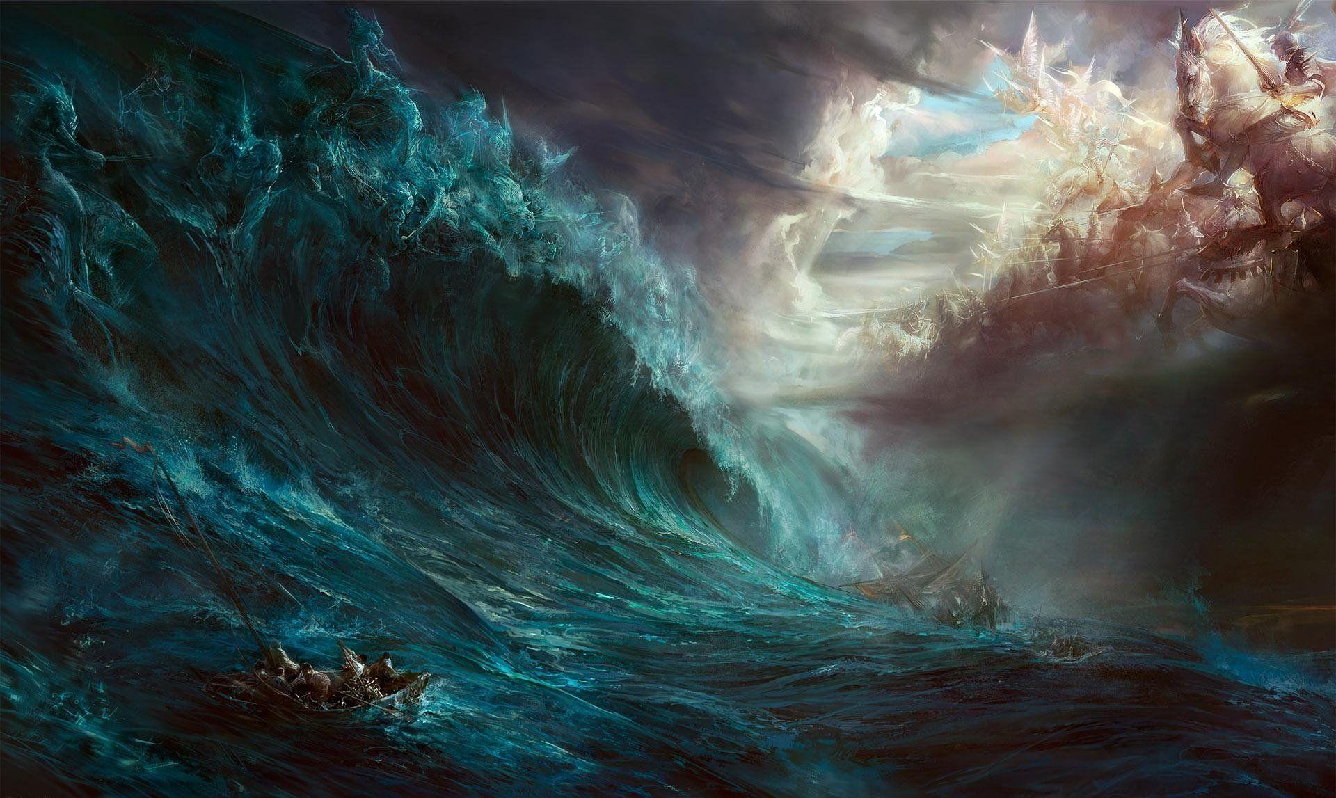 Greek Gods Images.jpg