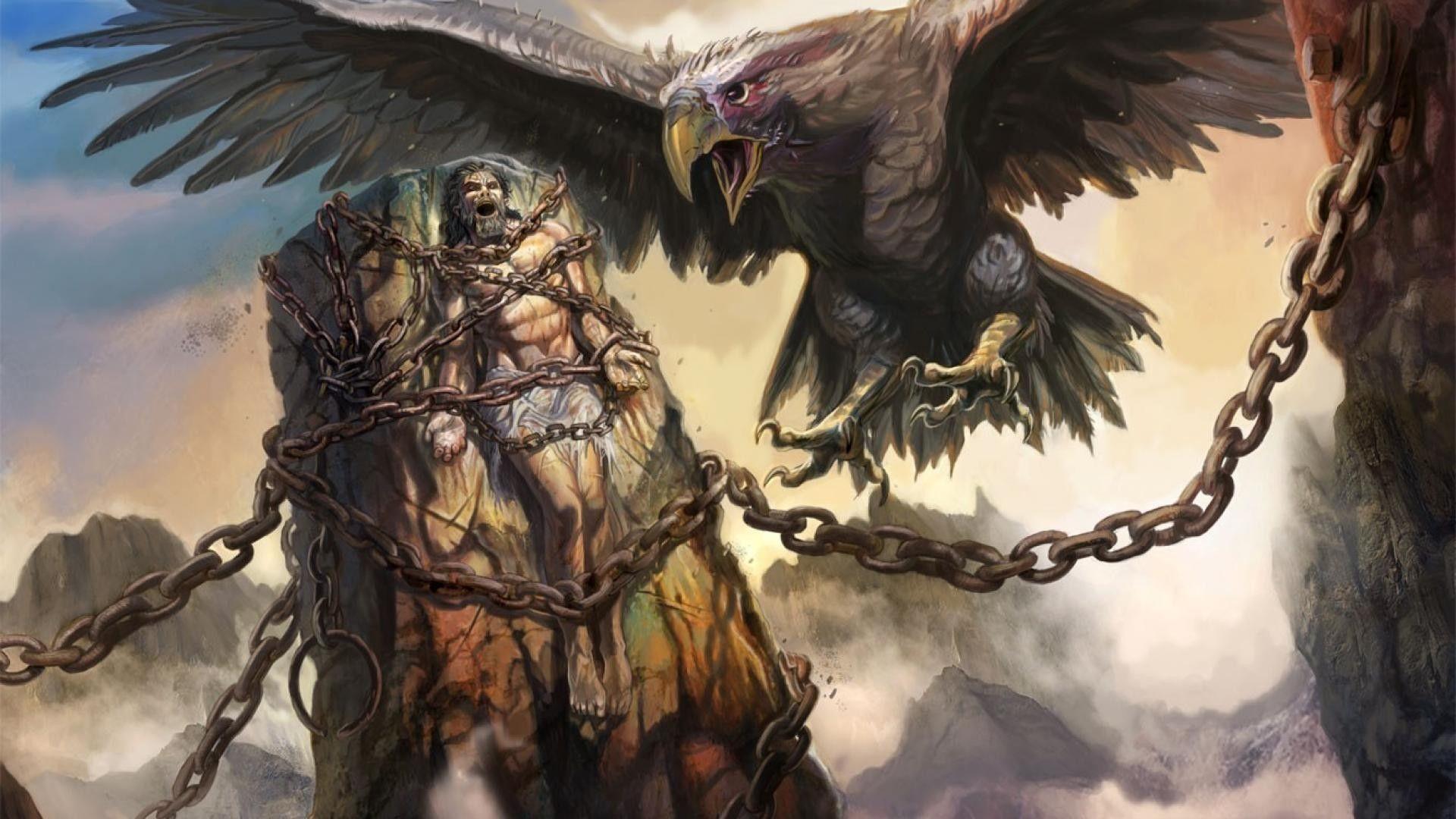 Greek Gods Pictures.jpg