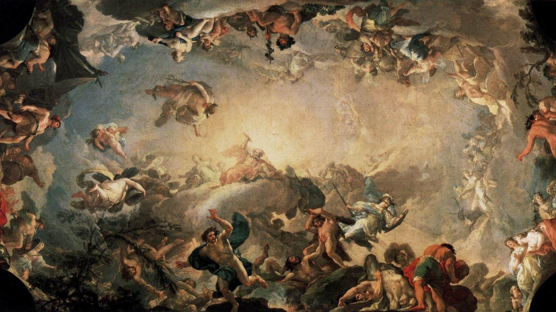 Greek Gods Wallpapers.jpg