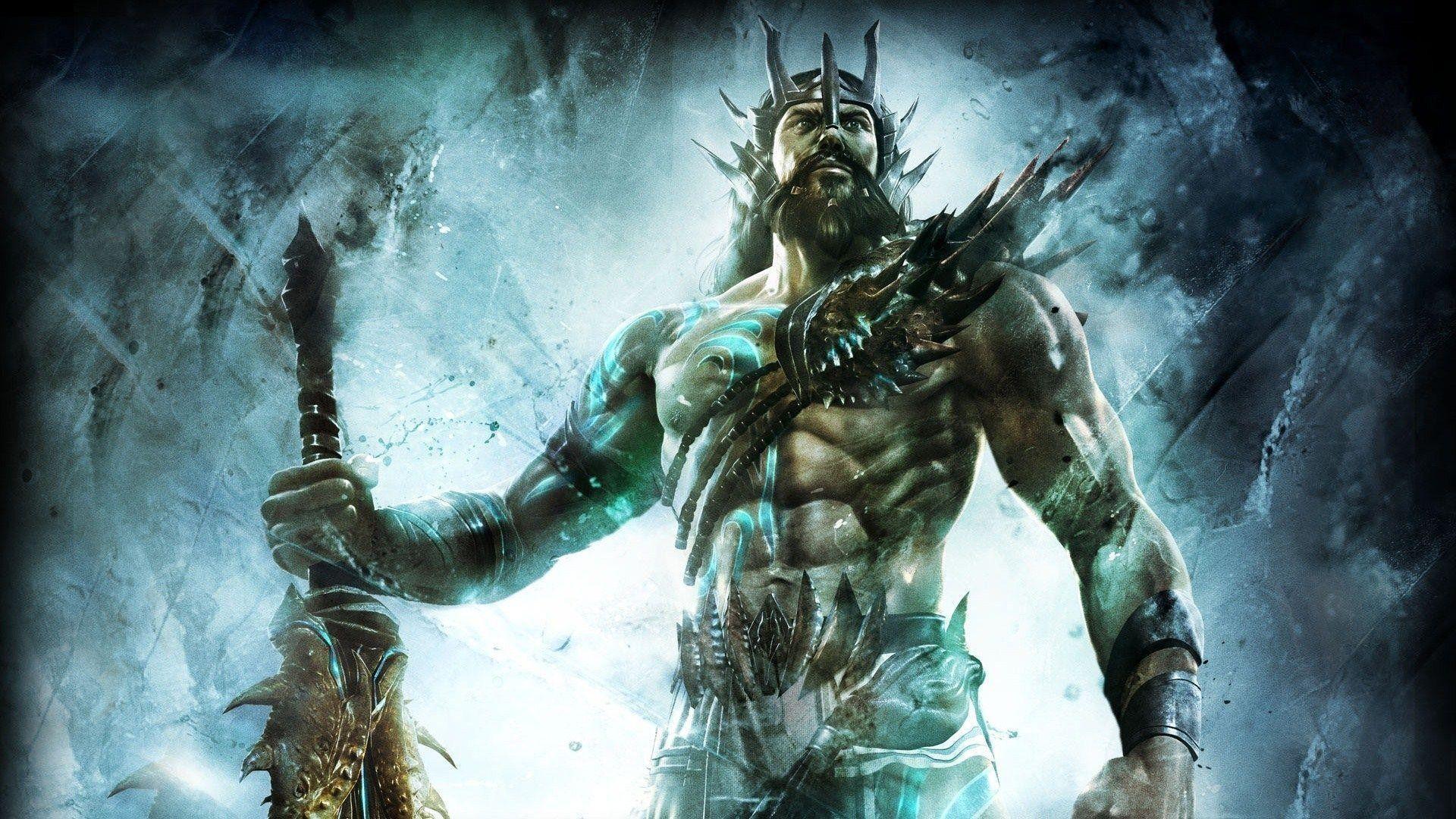 Greek Gods Wallpaper.jpg