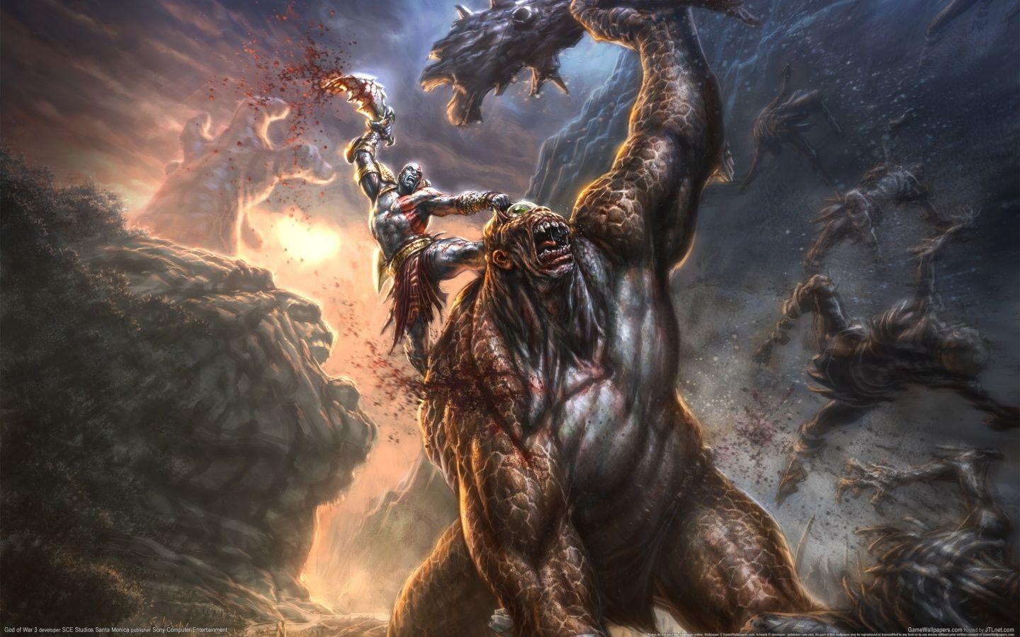 Greek Gods Picture.jpg