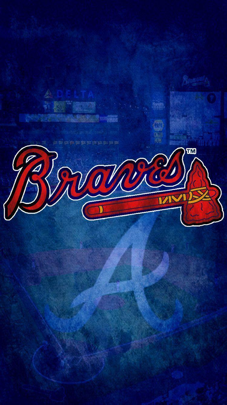 Braves wallpapers.jpg