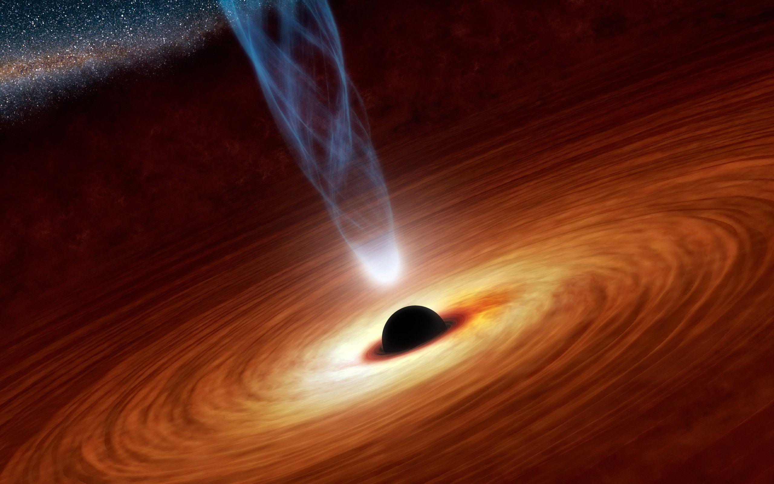 Black Hole wallpapers.jpg