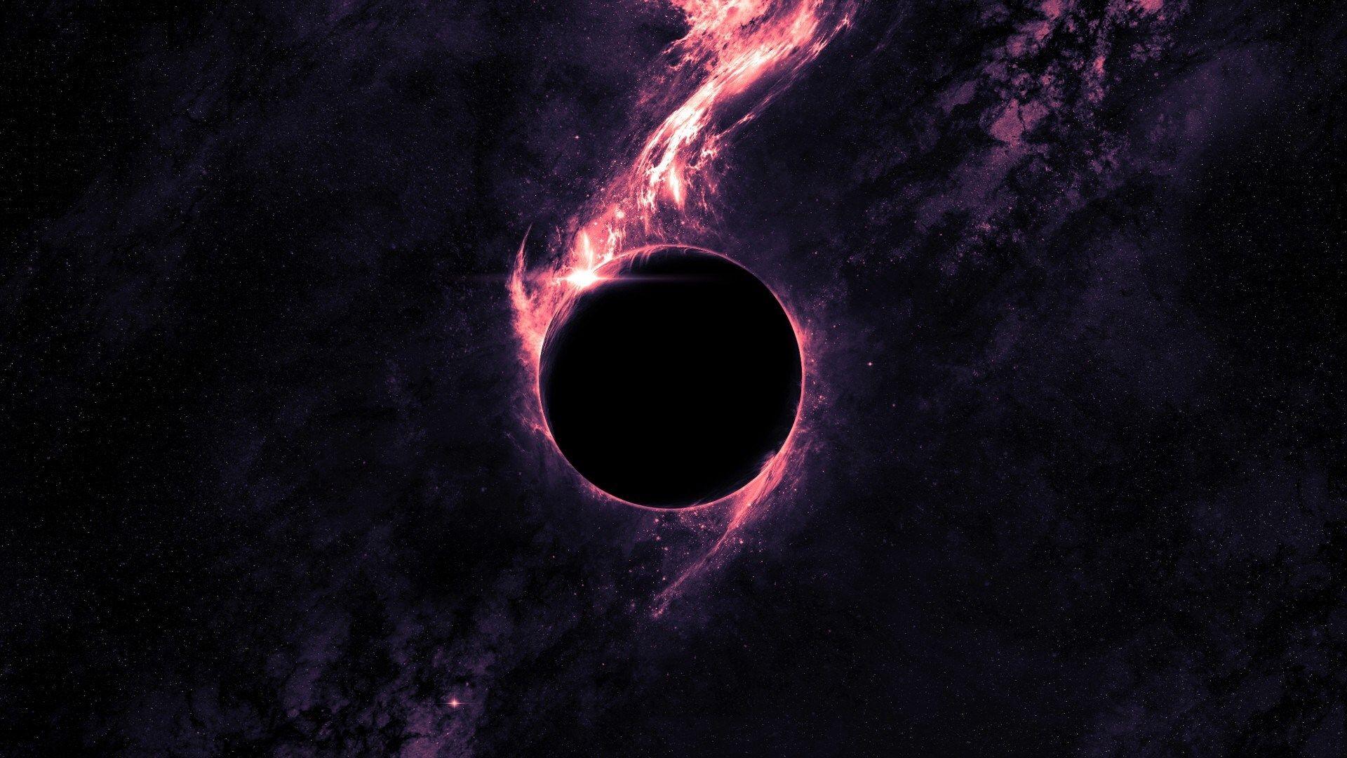 Black Hole wallpaper.jpg