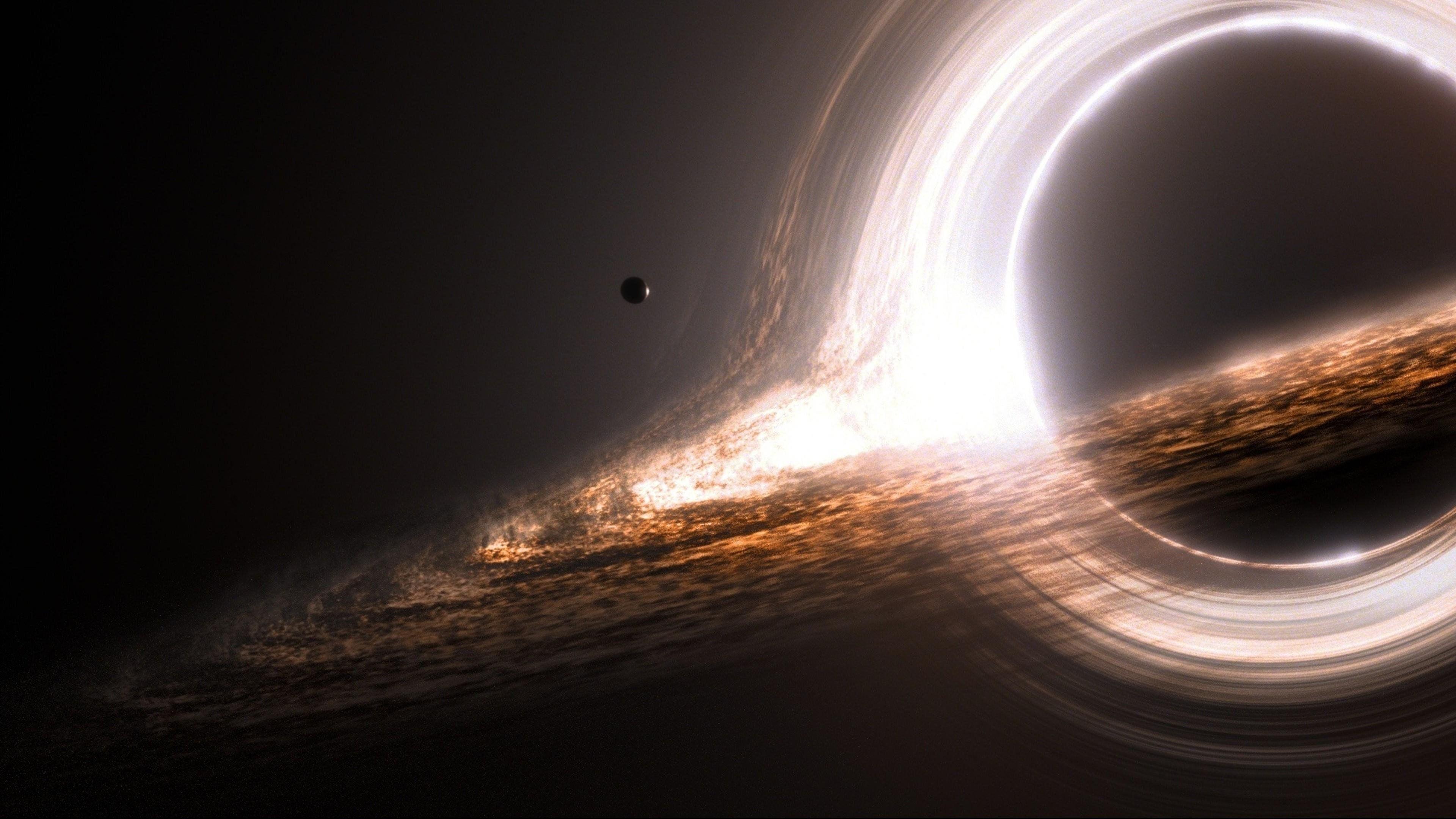 Black Hole pics.jpg