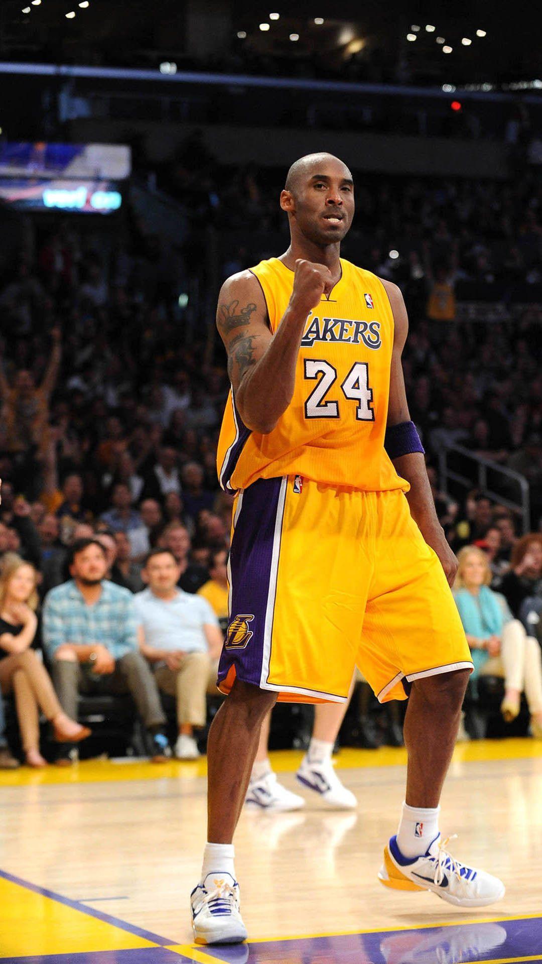 Kobe Bryant iPhone Wallpapers.jpg