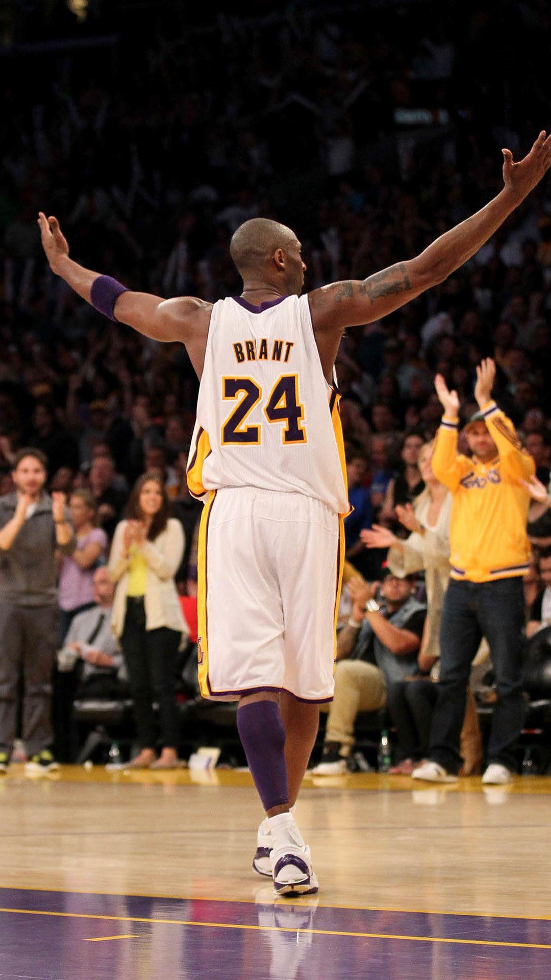 Kobe Bryant iPhone Wallpaper.jpg