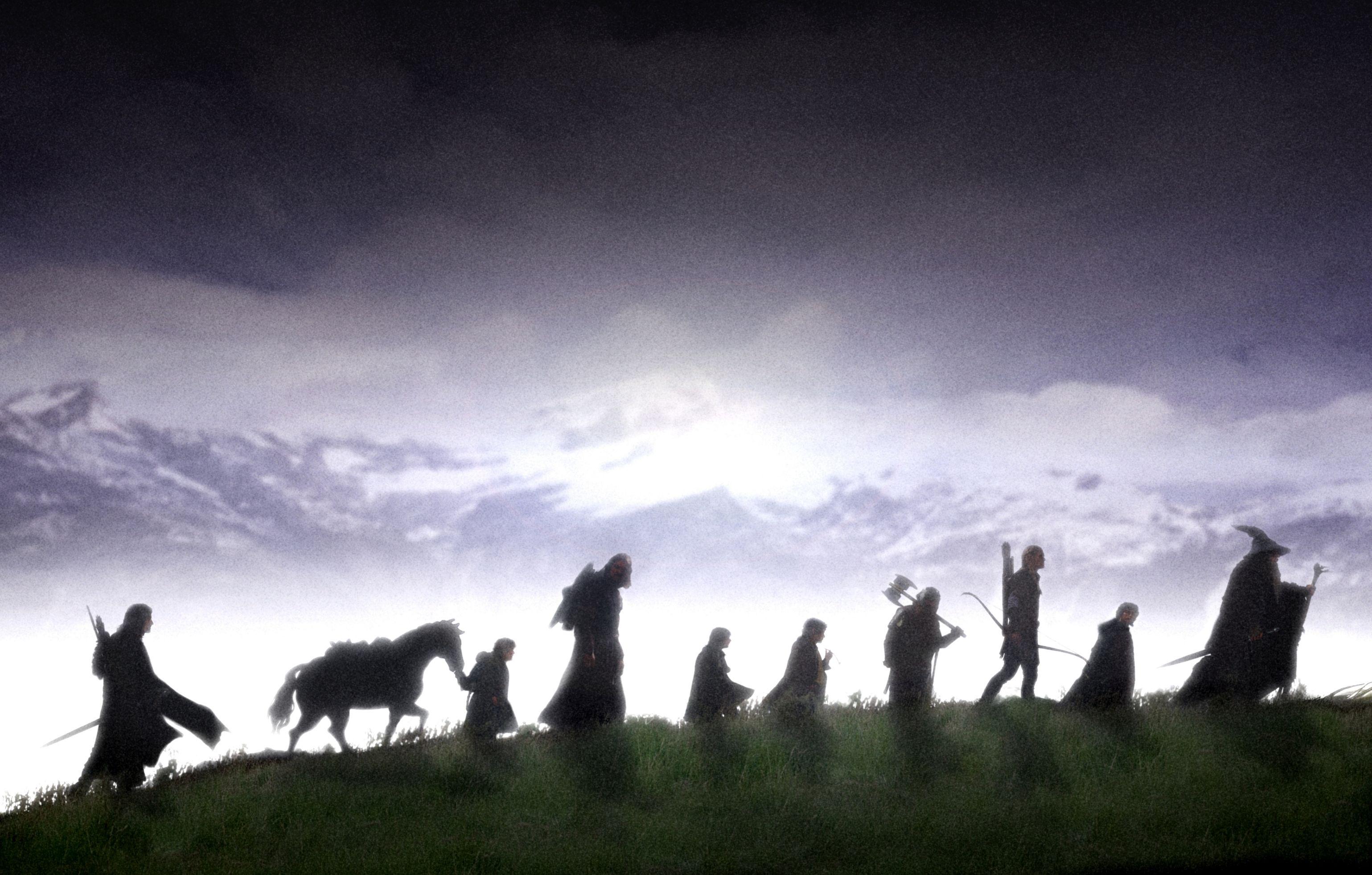 4K Lord of the Rings wallpaper.jpg