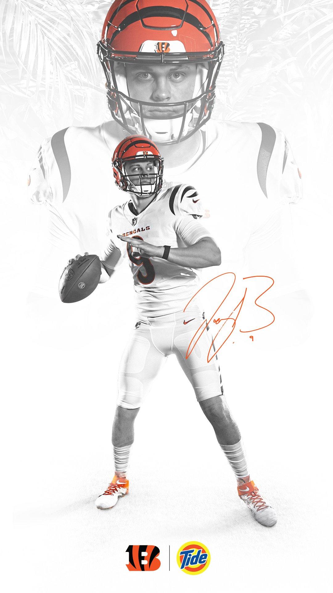 Joe Burrow Bengals pics.jpg