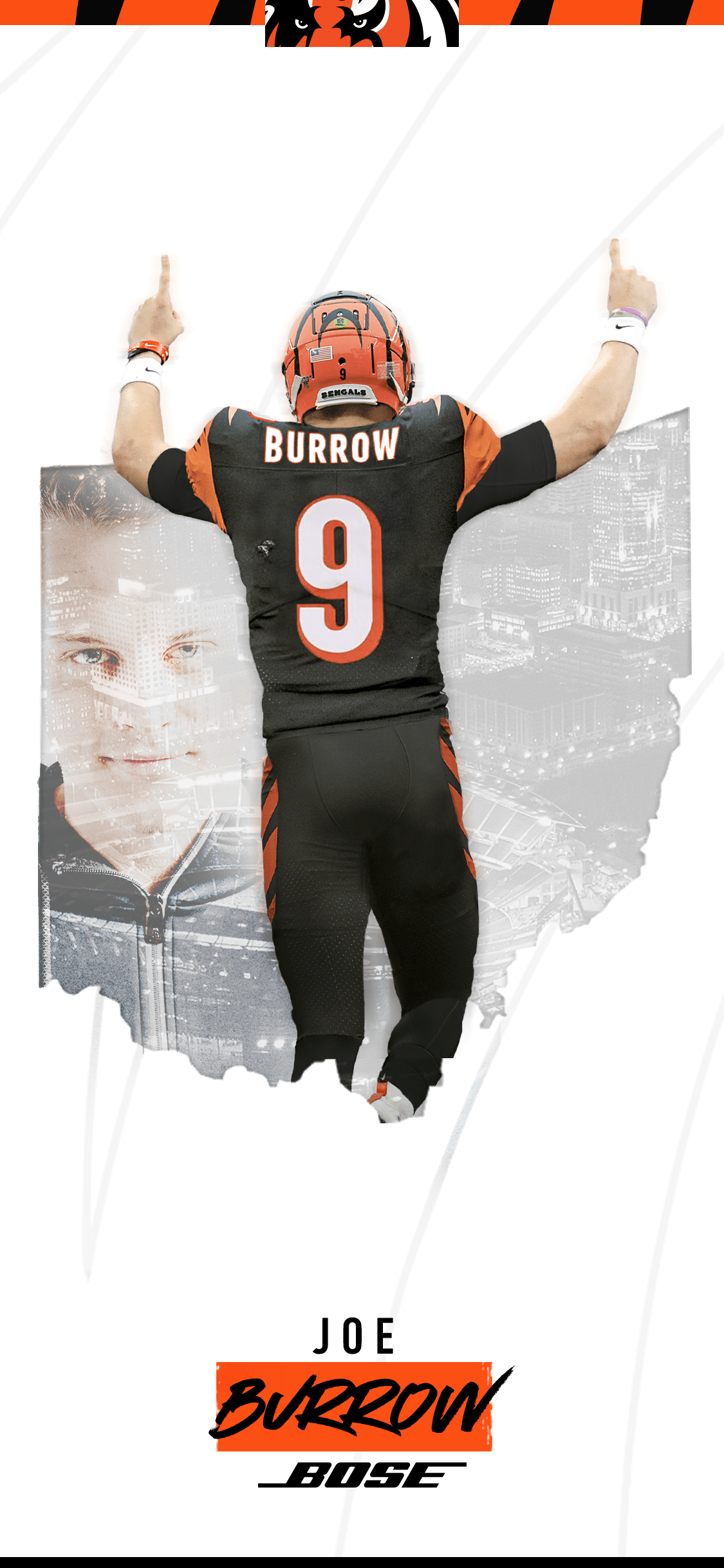 Joe Burrow Bengals pictures.png