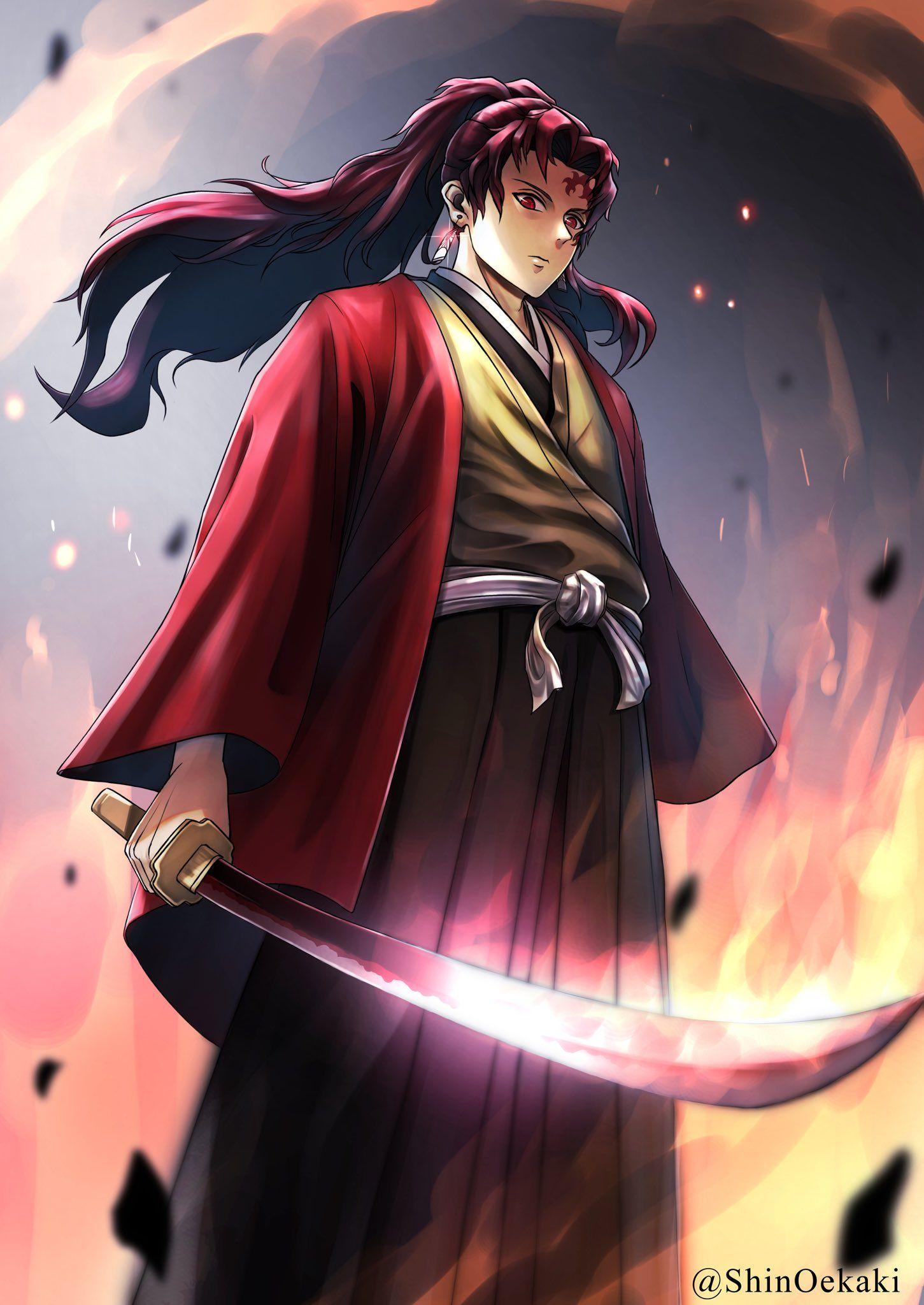 Yoriichi Demon Slayer Image.jpg