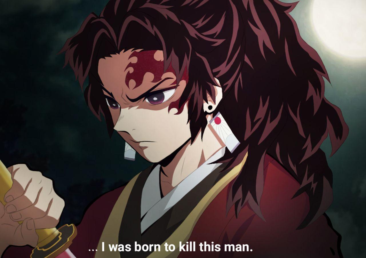 Yoriichi Demon Slayer Images.jpg