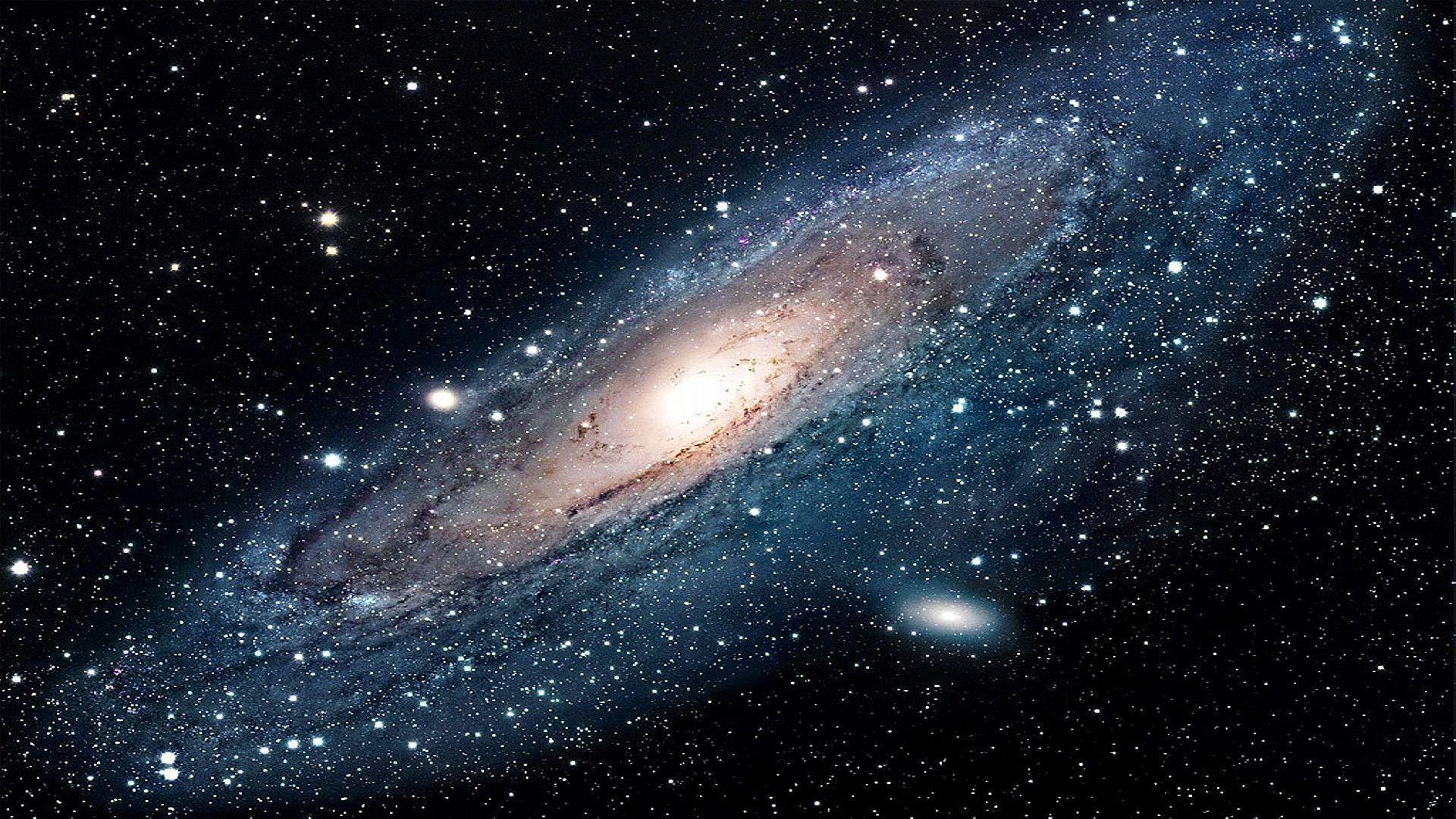 Super Cool Space Image.jpg
