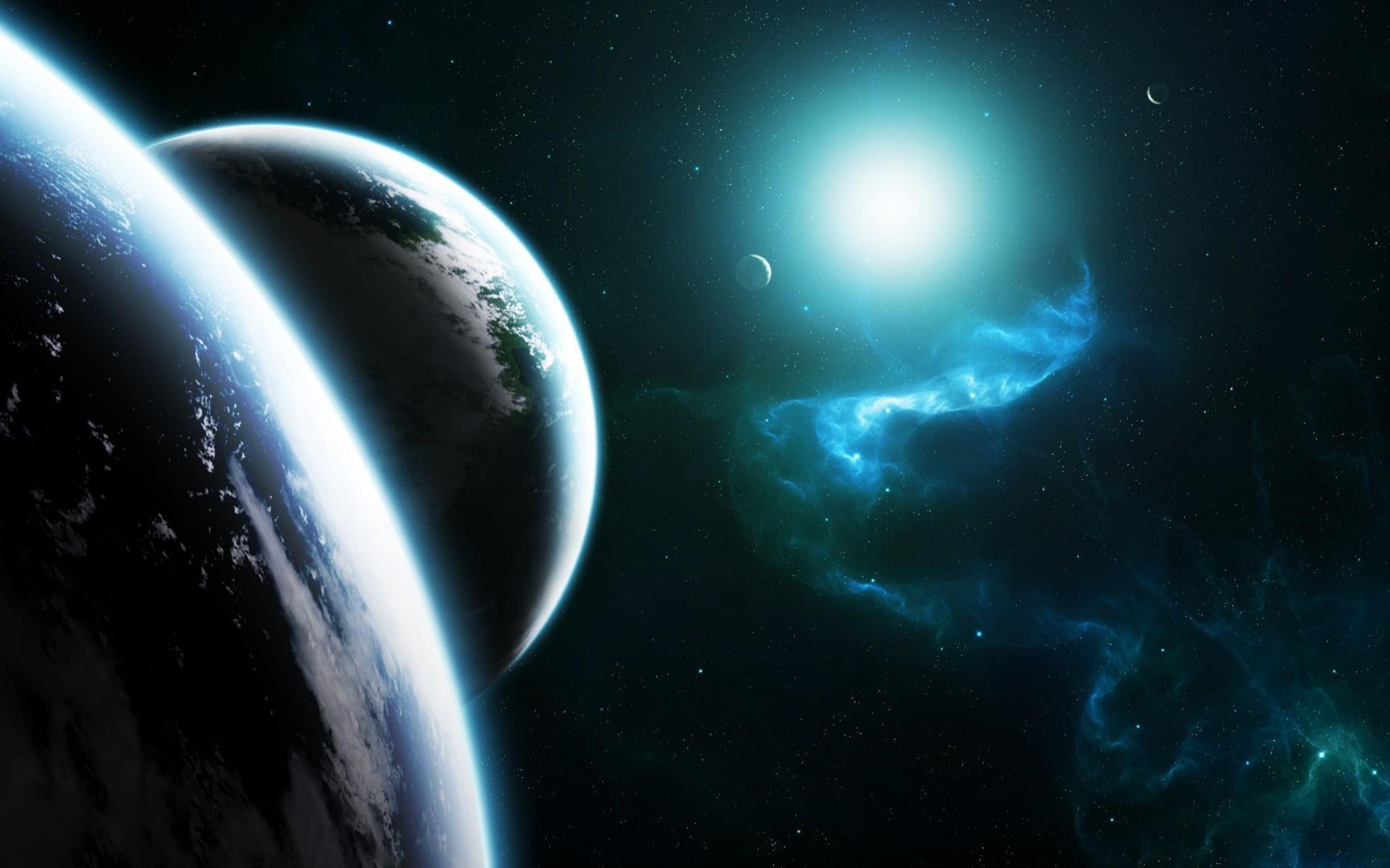 Super Cool Space Picture.jpg