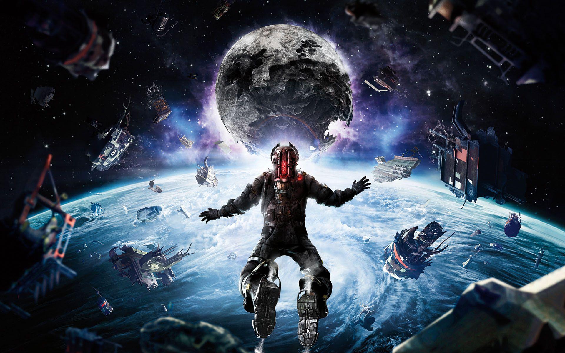 Super Cool Space Images.jpg
