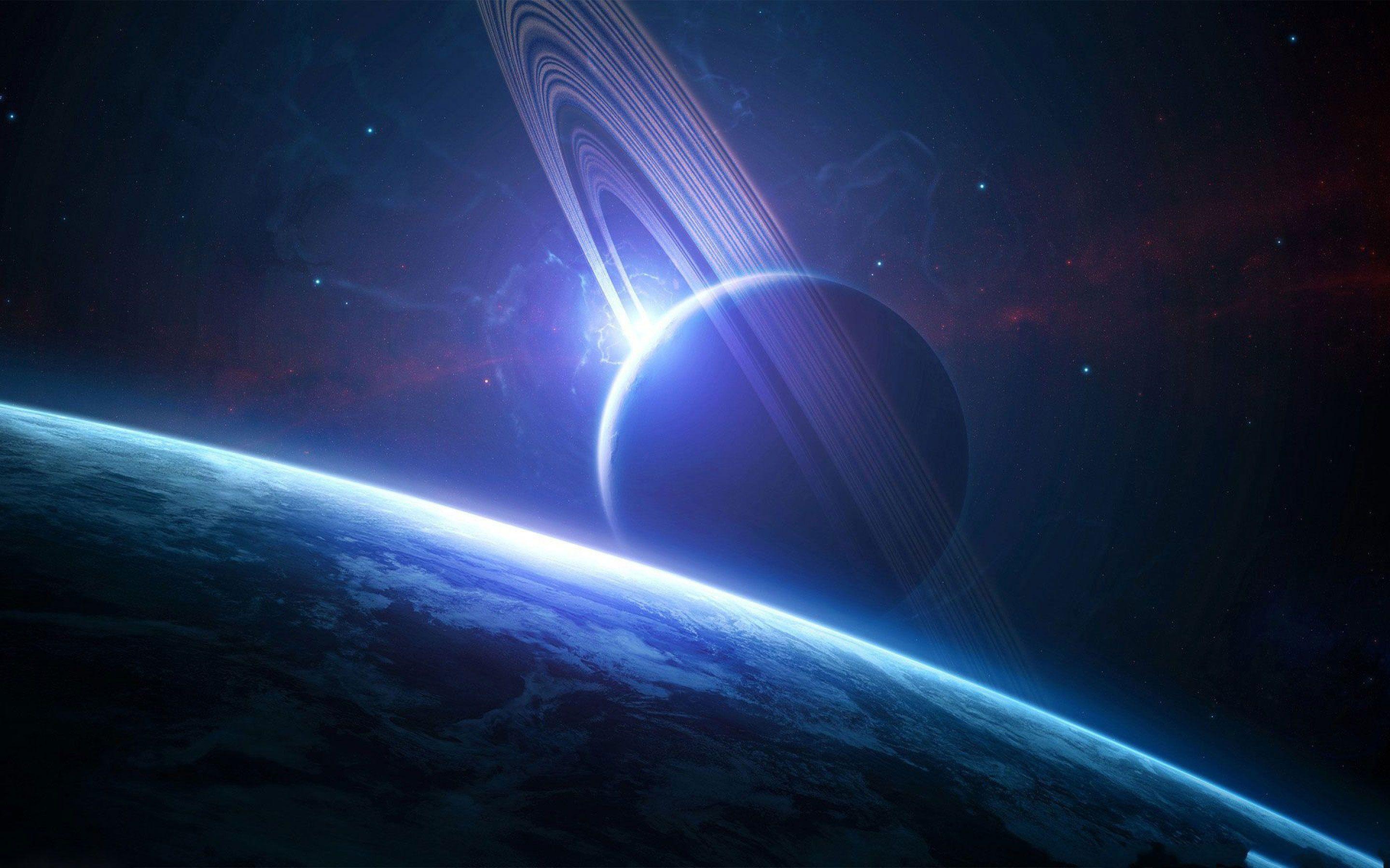 Super Cool Space Pictures.jpg