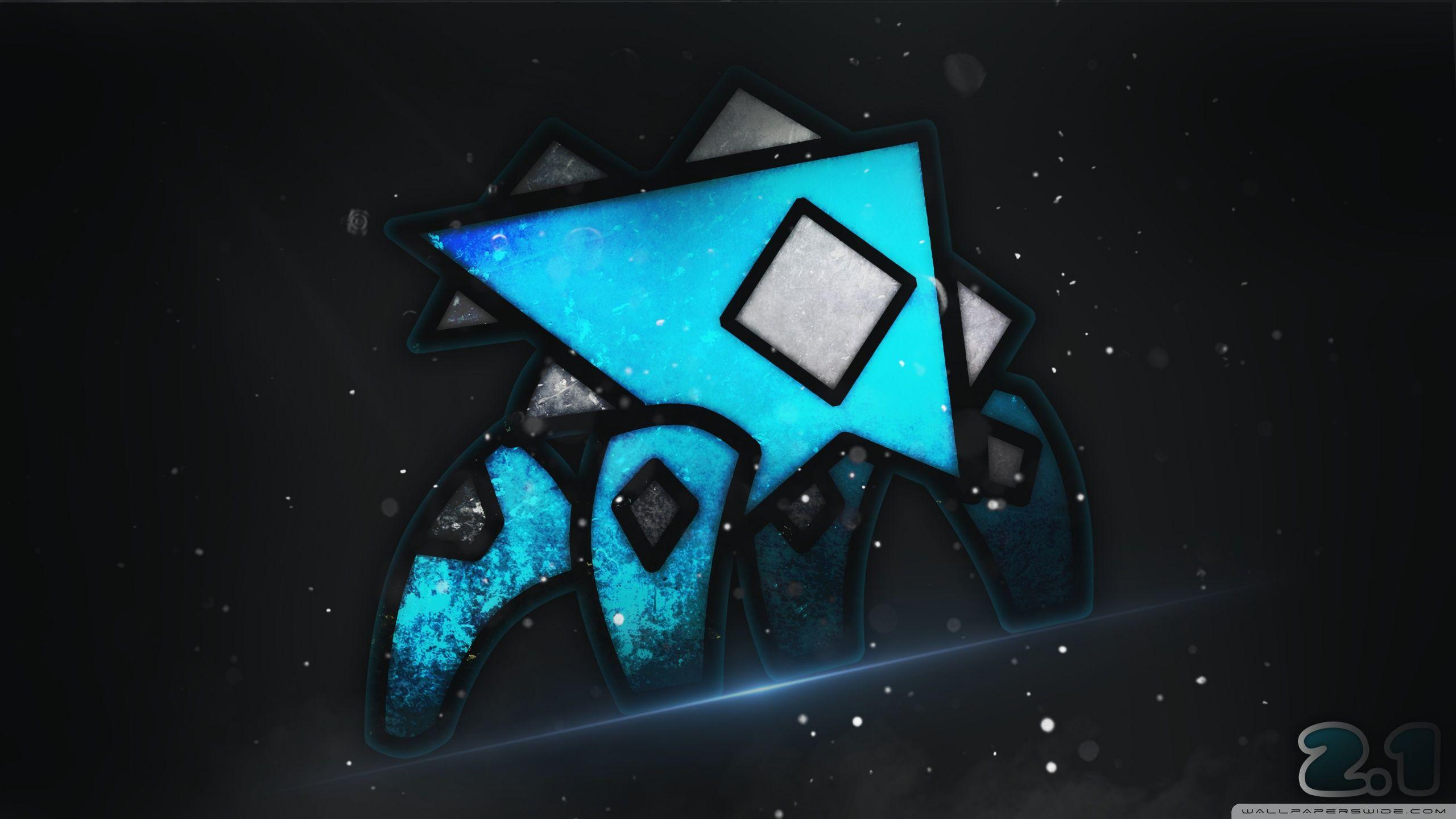 Geometry Dash Pictures.jpg