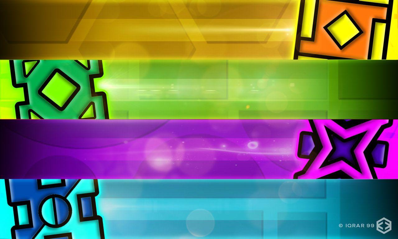 Geometry Dash Image.jpg