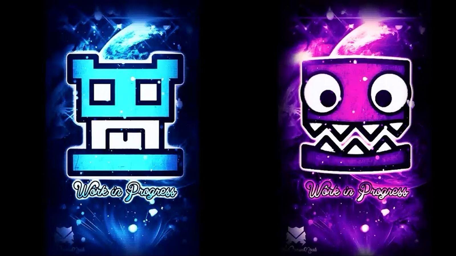 Geometry Dash Wallpapers.jpg