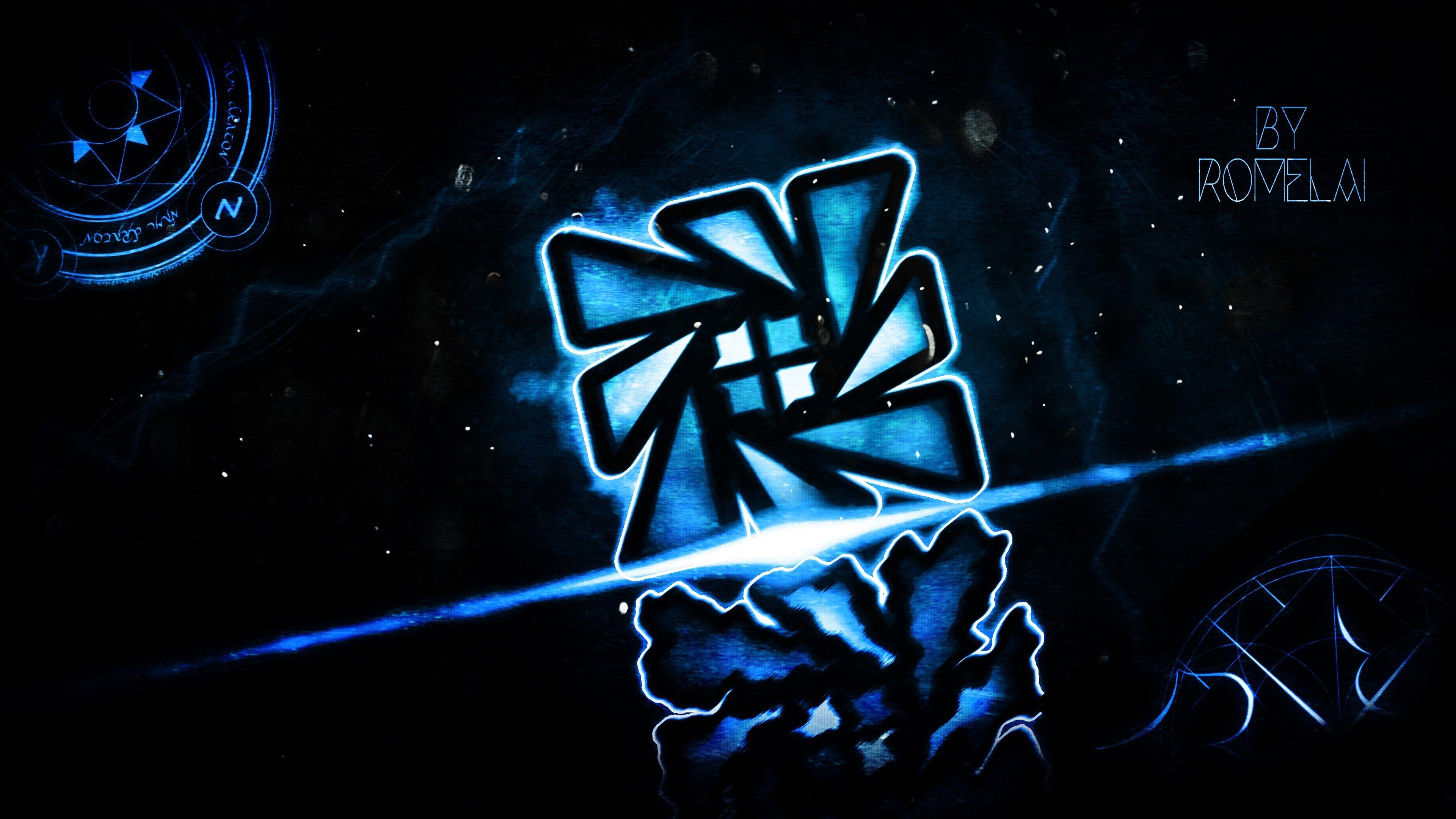 Geometry Dash Images.jpg