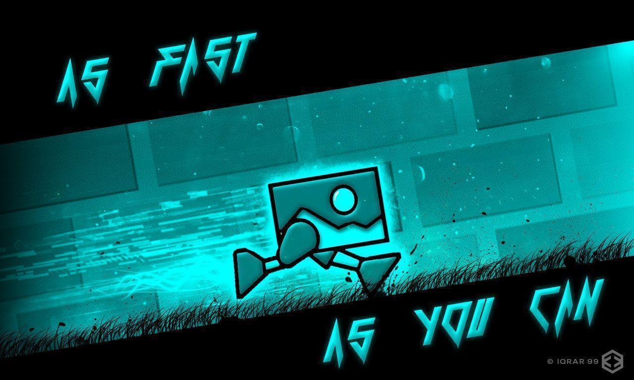 Geometry Dash Picture.jpg
