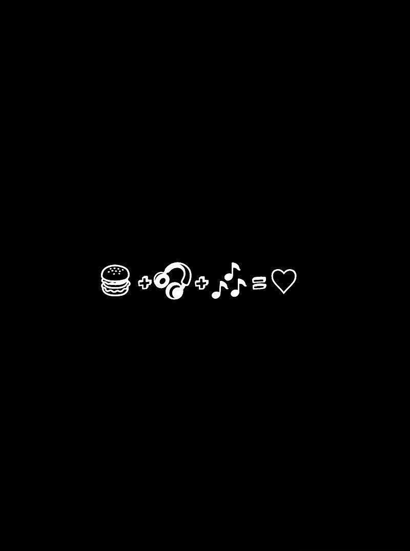 Cute Emo Aesthetic Wallpaper.jpg