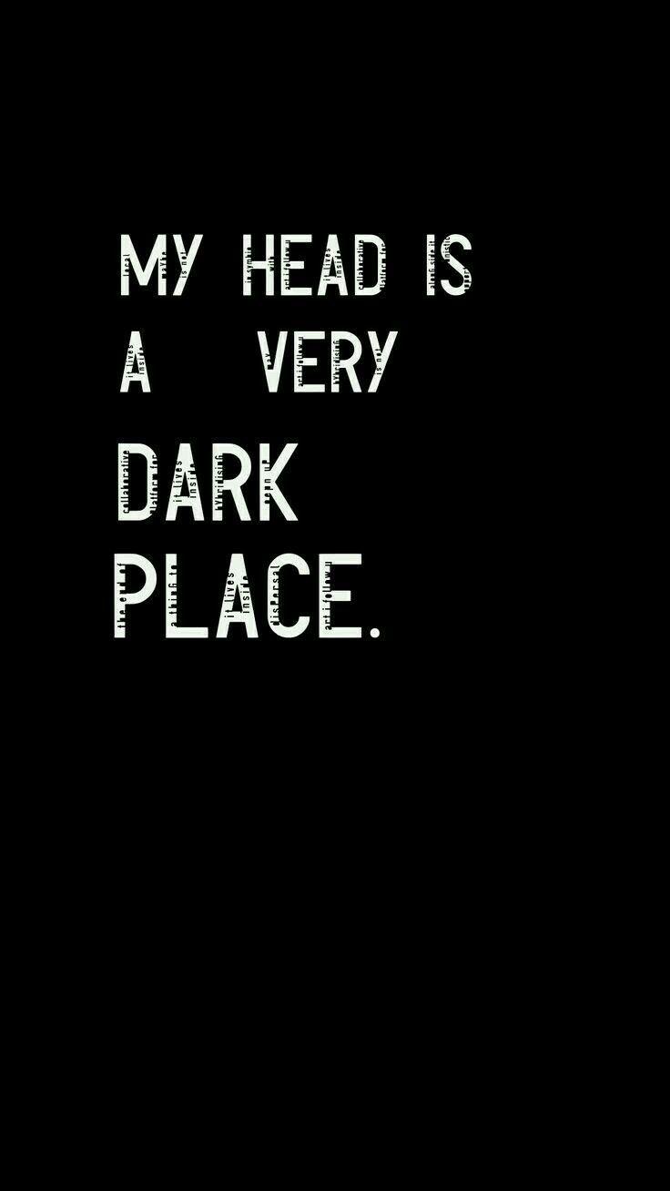 Cute Emo Aesthetic Image.jpg