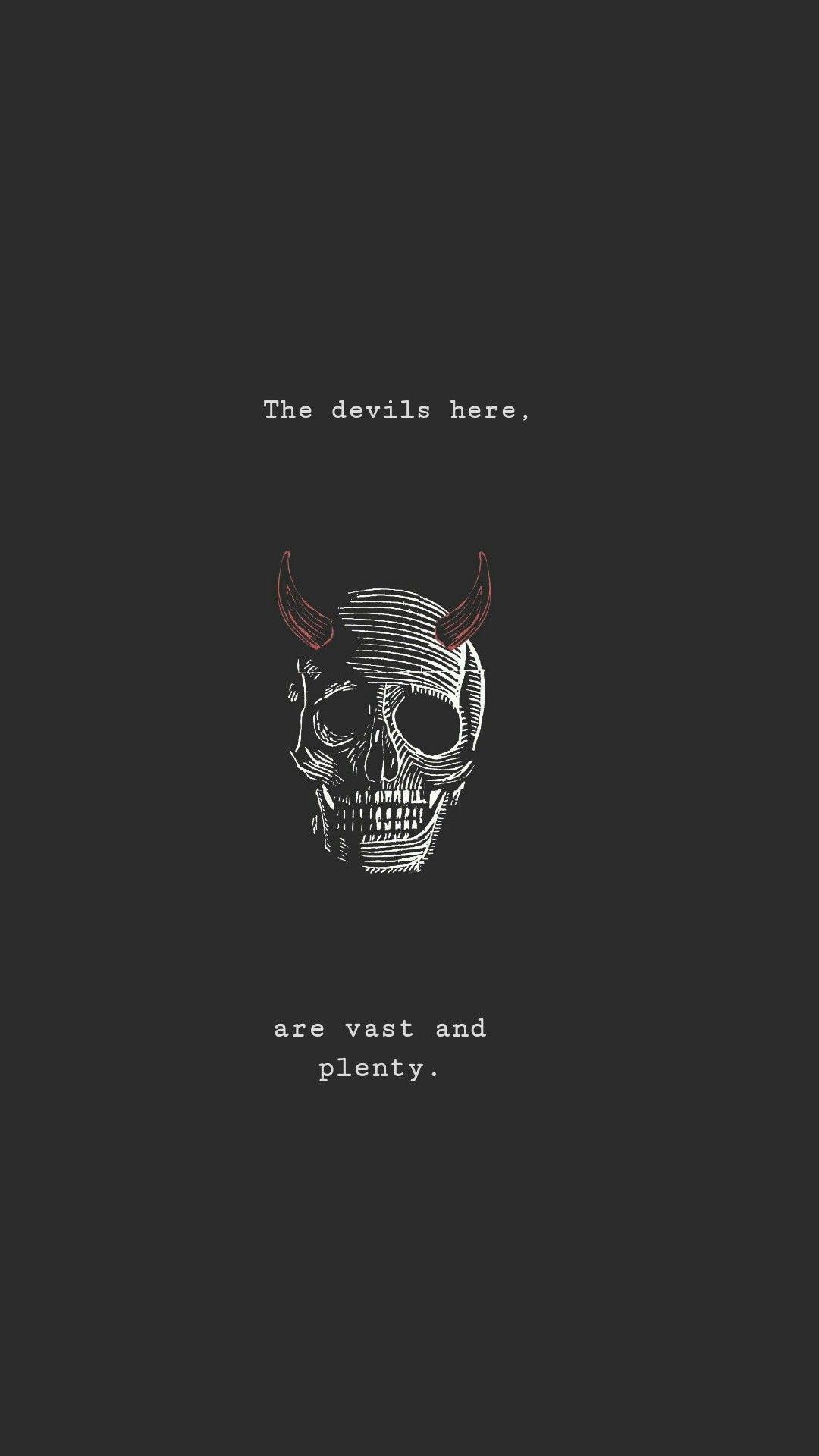 Cute Emo Aesthetic Wallpapers.jpg