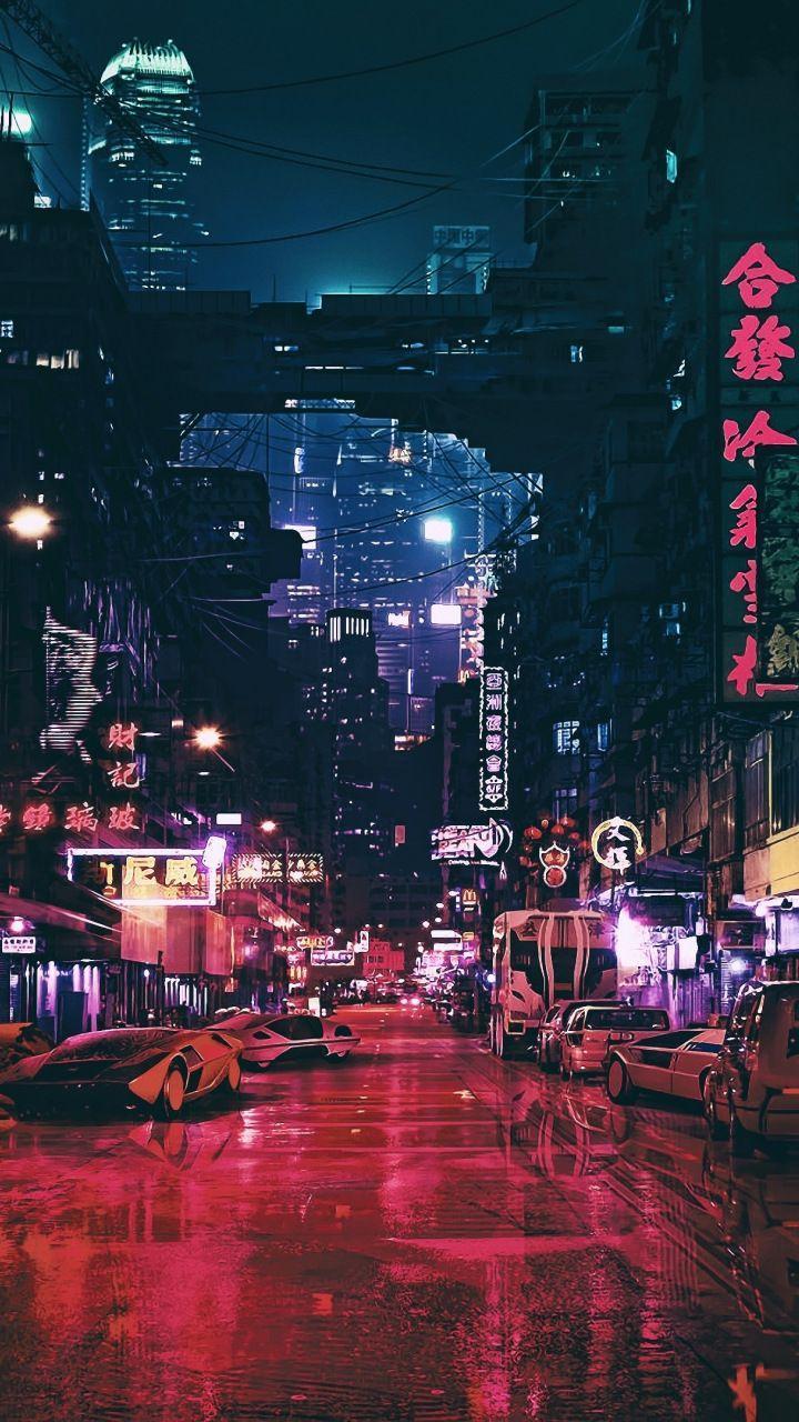 Aesthetic Anime City Image.jpg