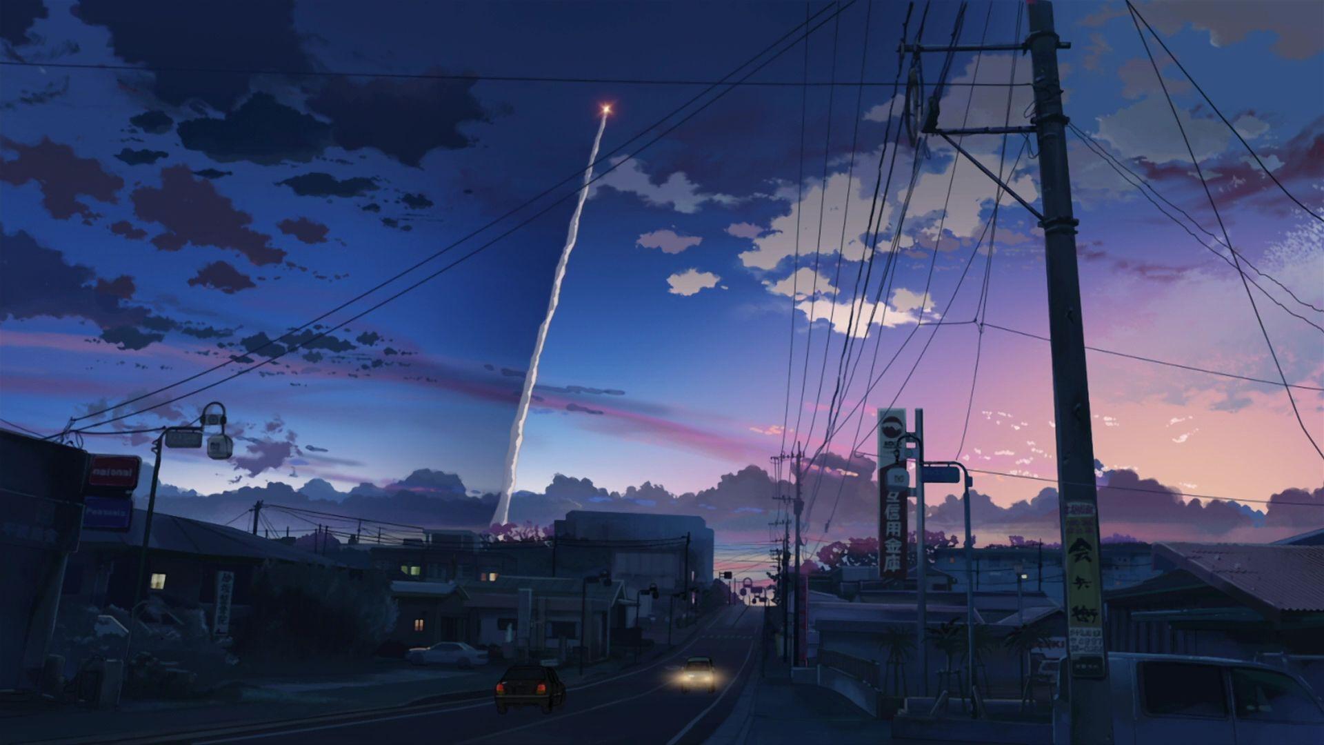 Aesthetic Anime City Images.jpg