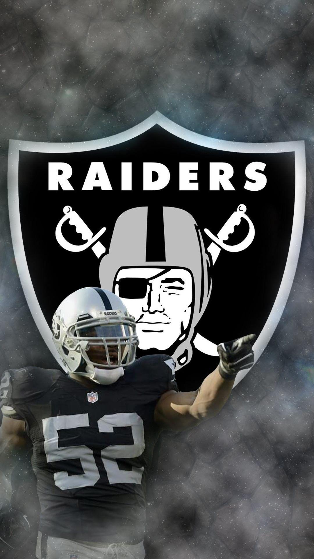 Raiders pics.jpg