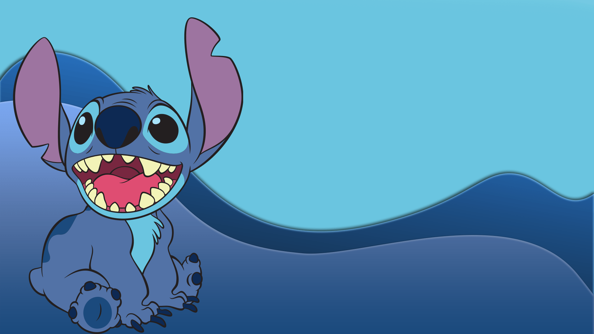 Aesthetic Stitch Laptop Wallpapers.png