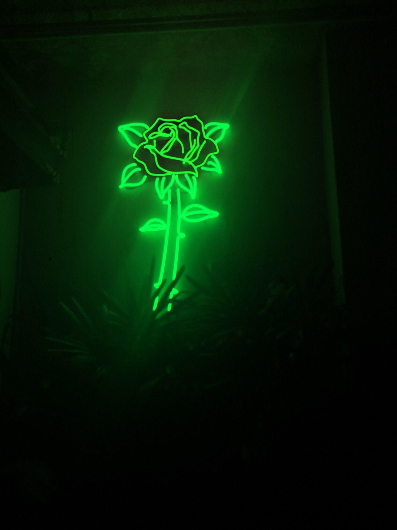 Neon Green Aesthetic Image.jpg