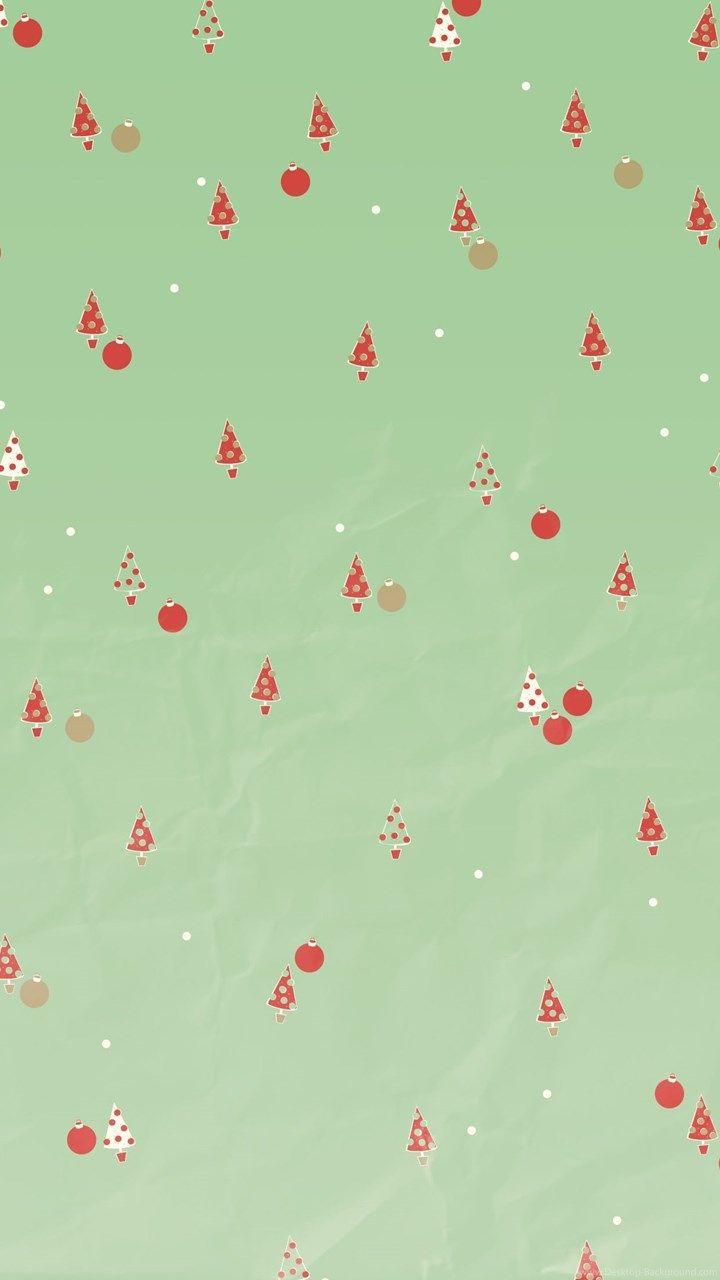Simple Christmas Picture.jpg