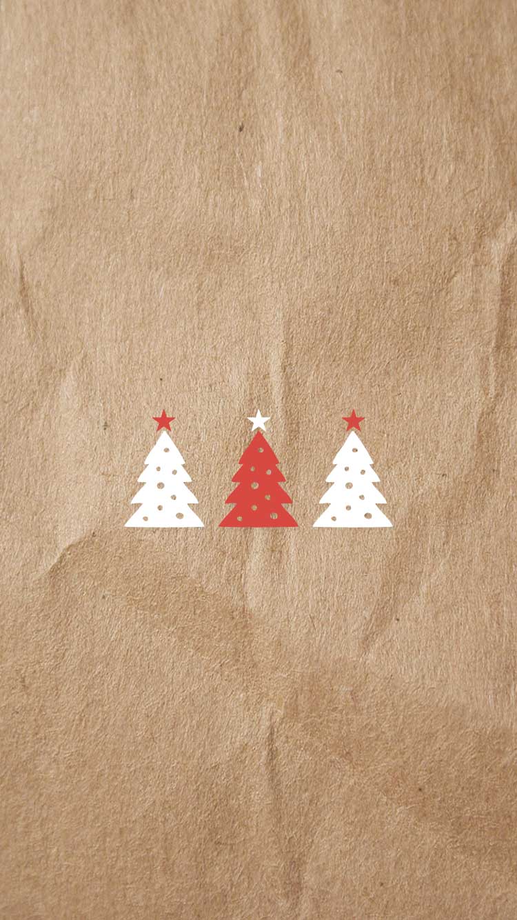 Simple Christmas Pictures.jpg