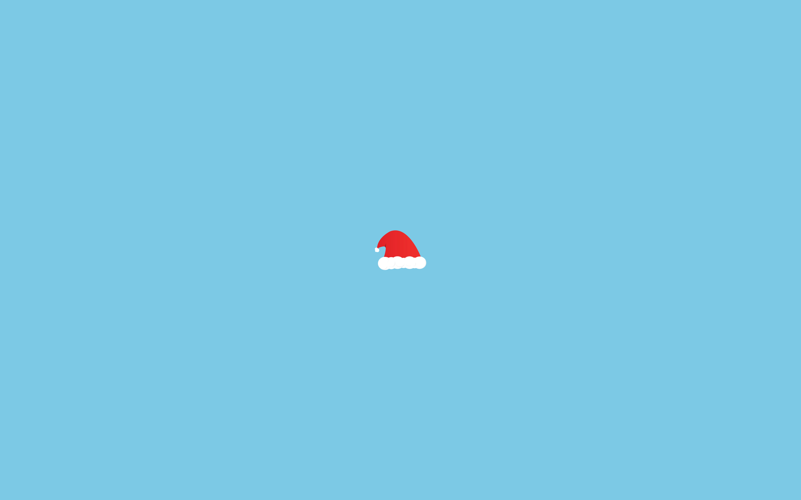 Simple Christmas Images.png