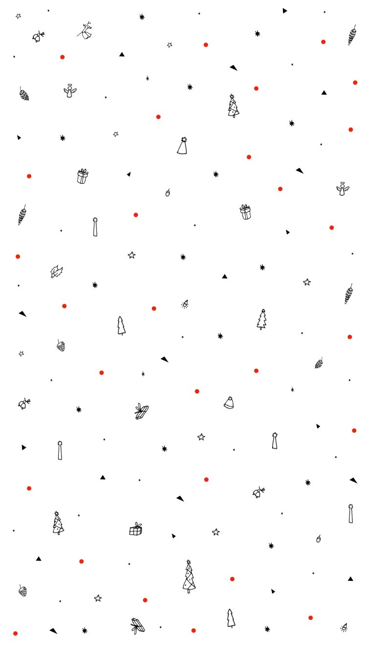 Simple Christmas Wallpaper.png