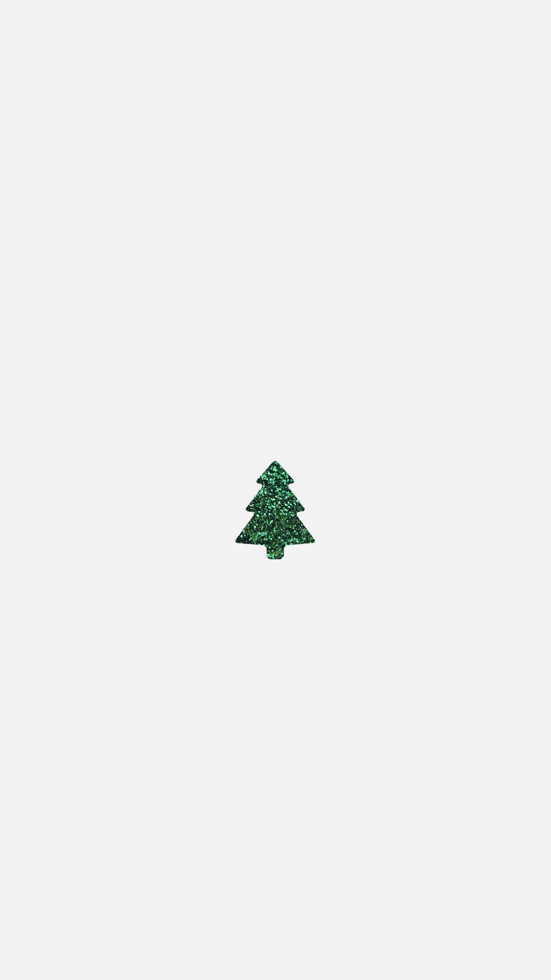 Simple Christmas Wallpapers.jpg