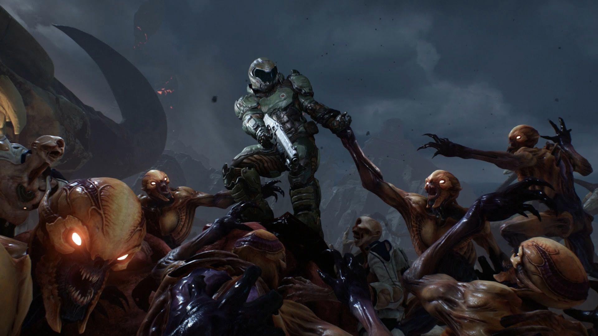 Doom Slayer Image.jpg