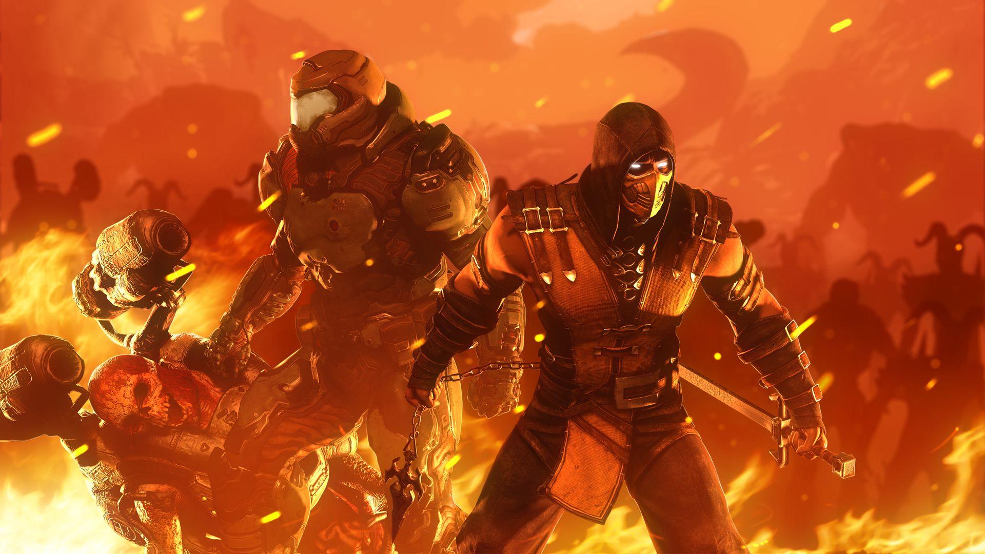 Doom Slayer Images.jpg
