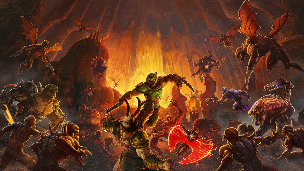 Doom Slayer Picture.jpg
