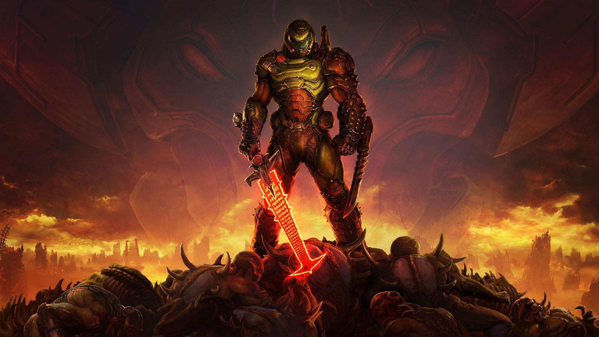 Doom Slayer Pictures.jpg
