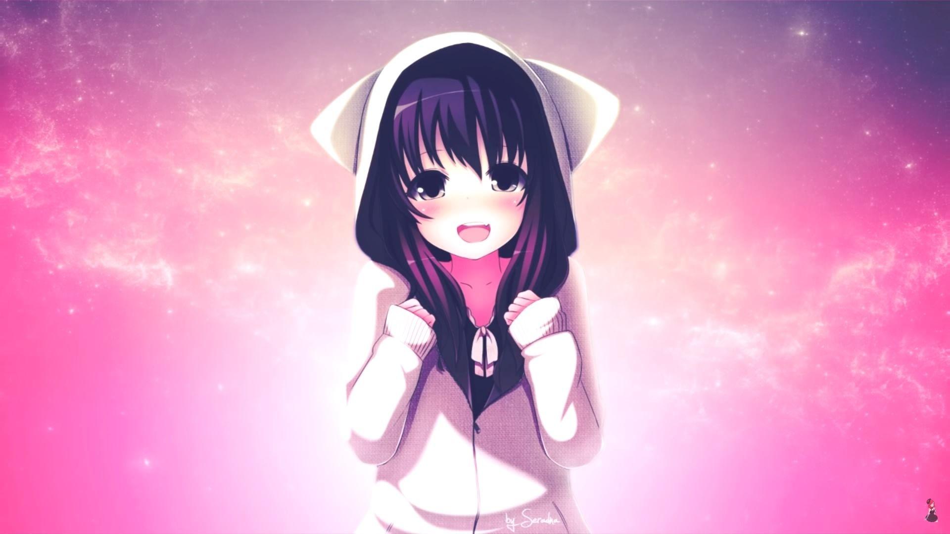 Kawaii Girl wallpapers.jpg