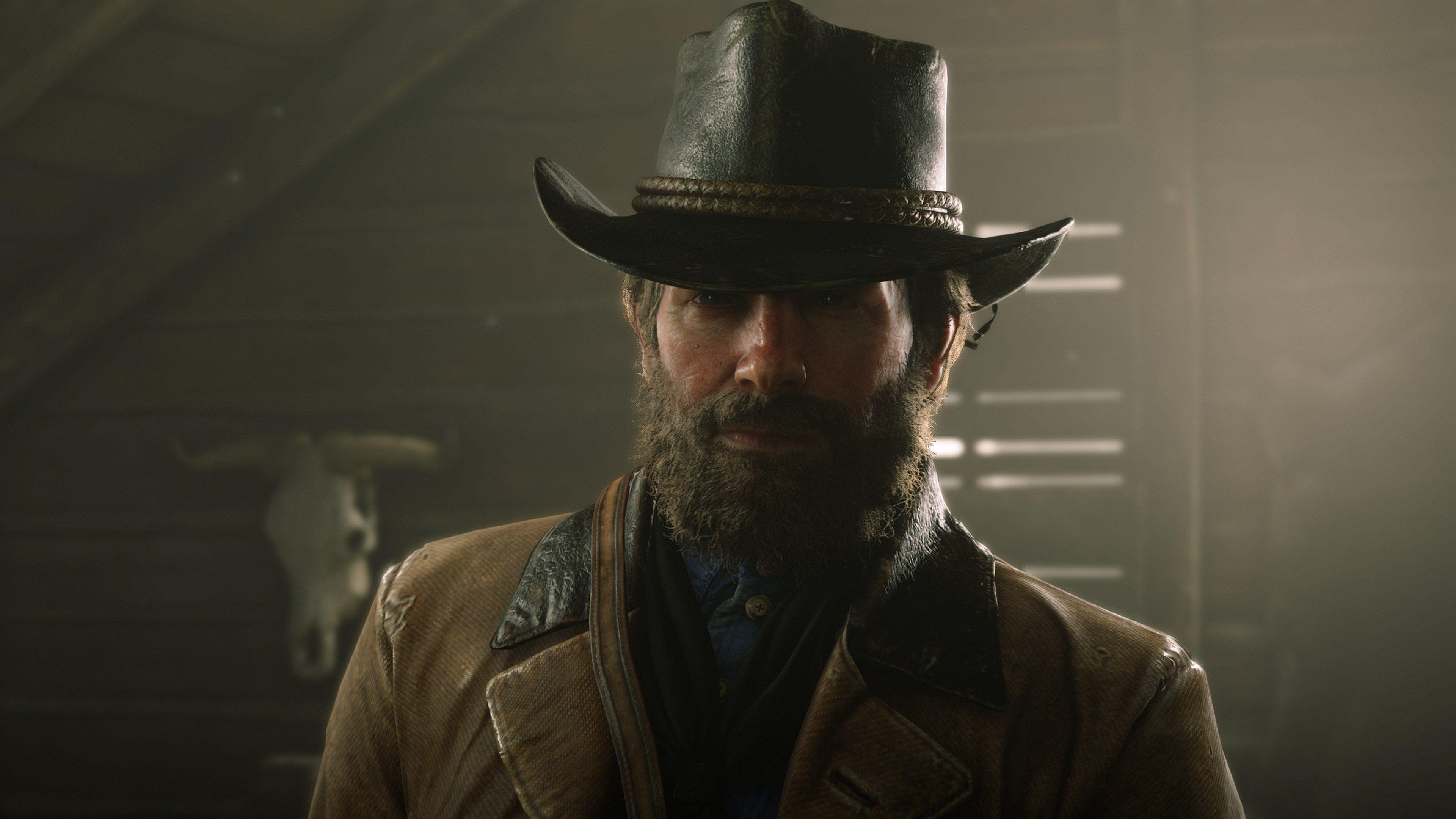 Arthur Morgan Wallpapers.jpg