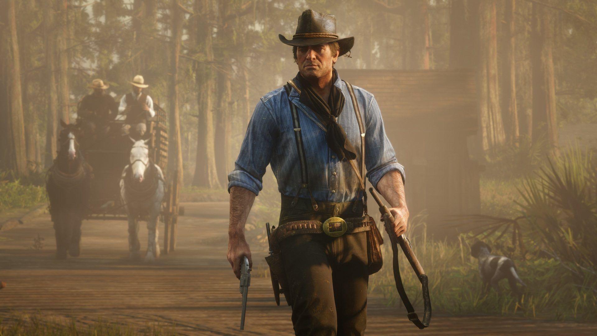 Arthur Morgan Images.jpg