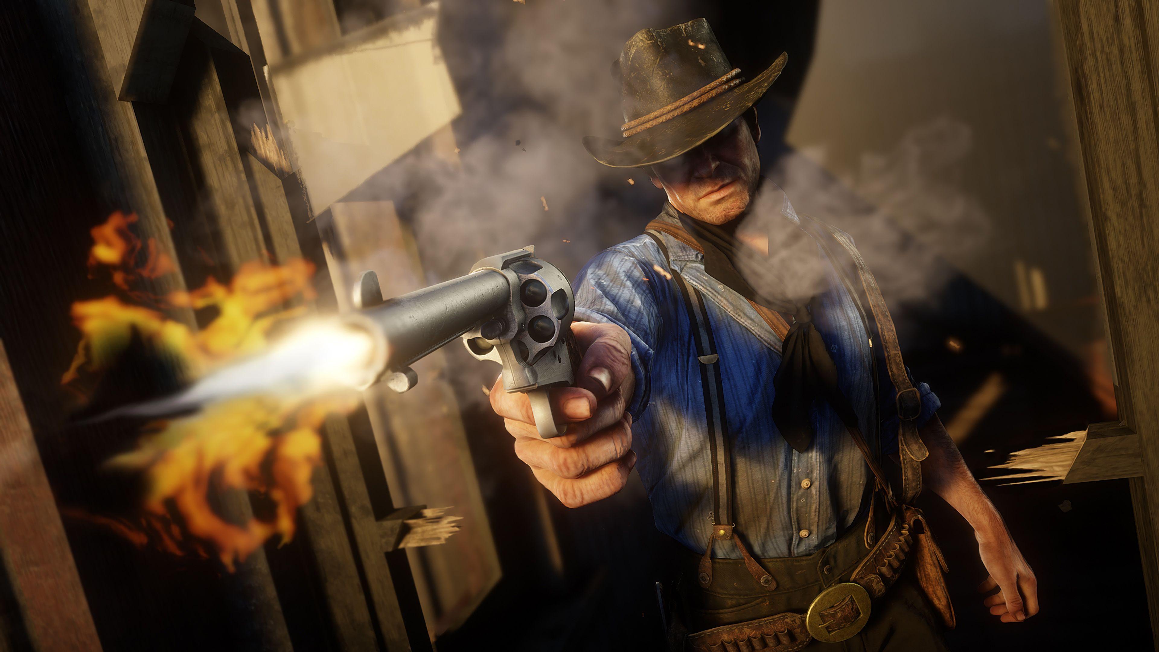 Arthur Morgan Image.jpg