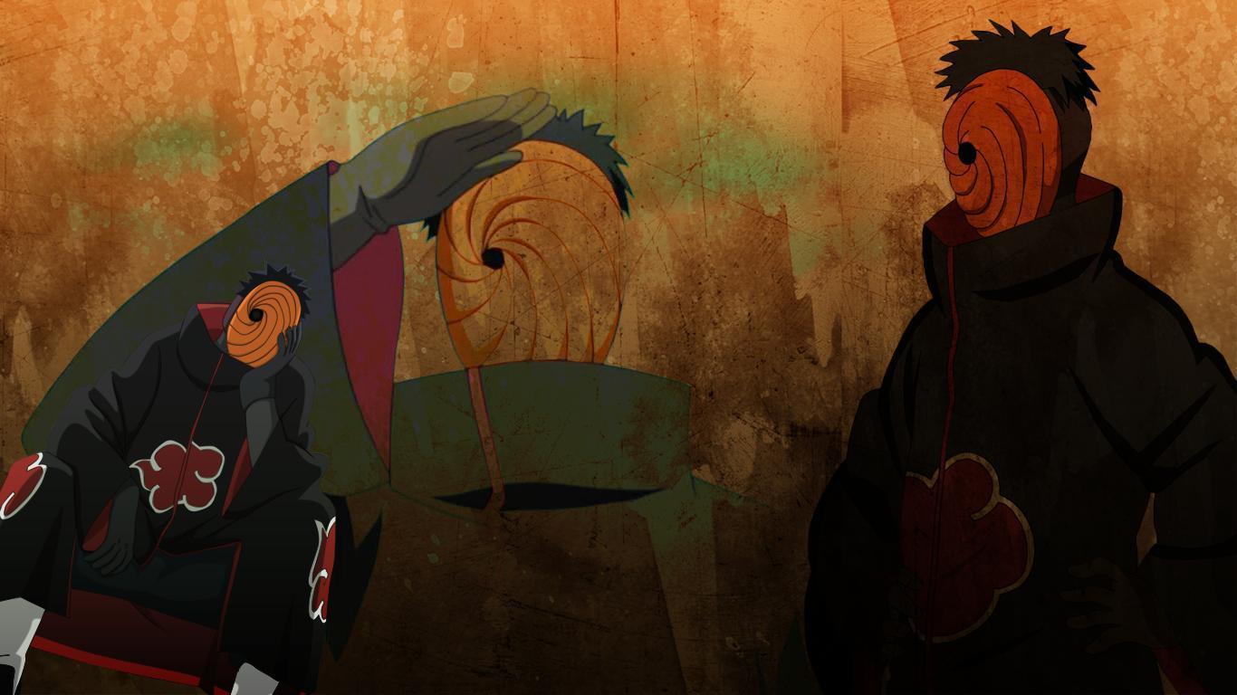 Tobi Naruto Pictures.jpg