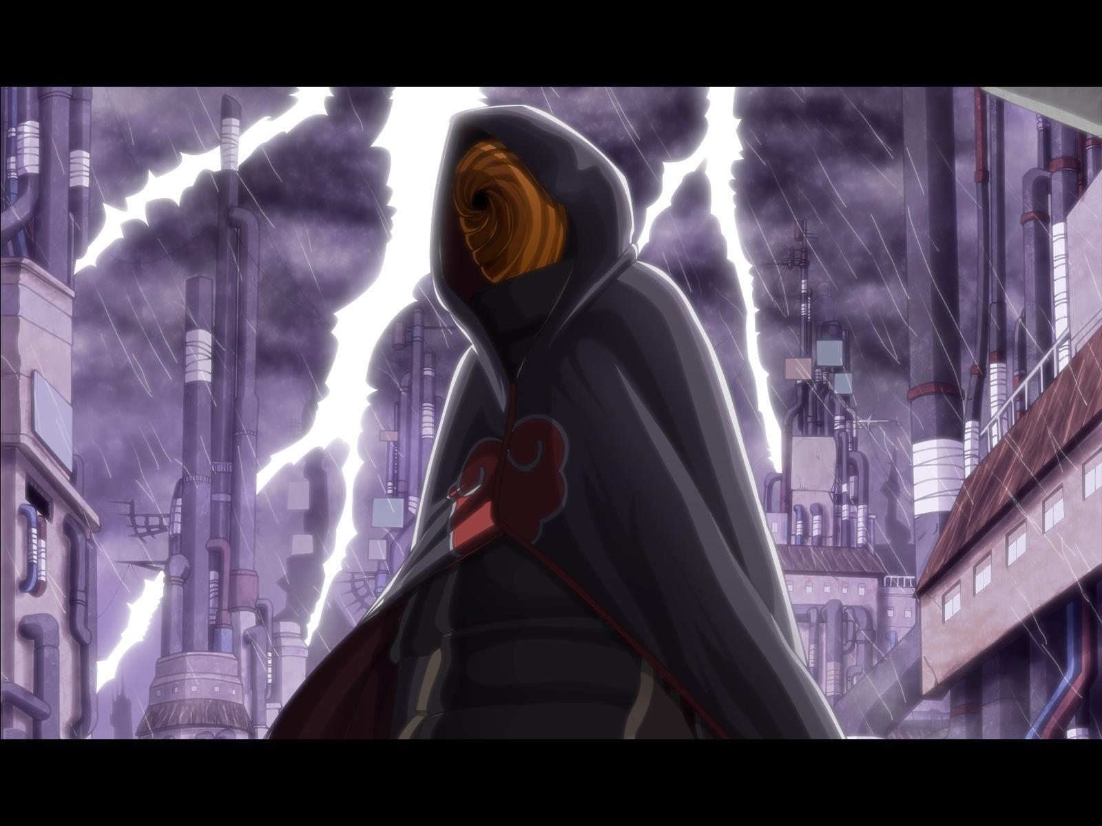 Tobi Naruto Picture.jpg