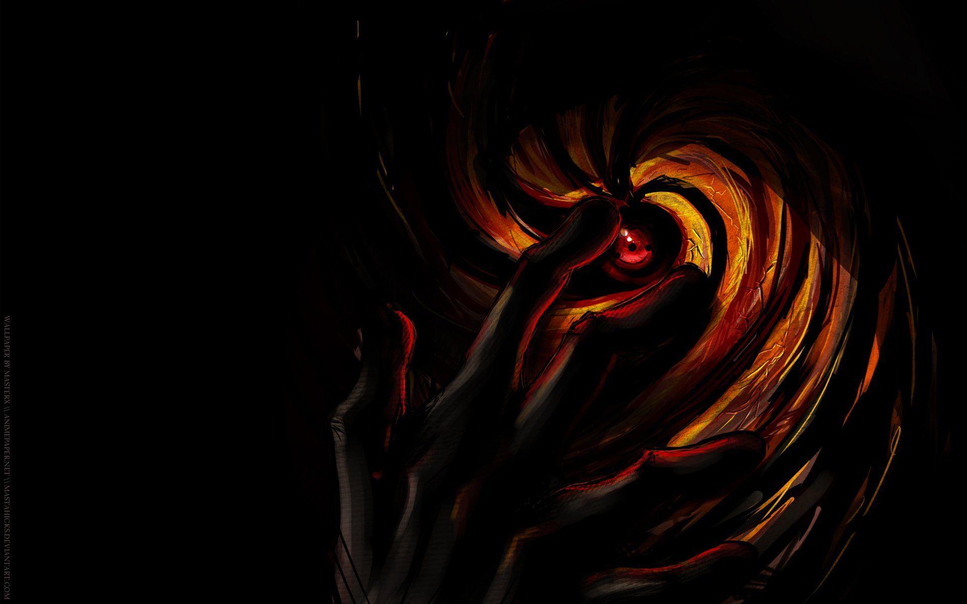 Tobi Naruto Images.jpg