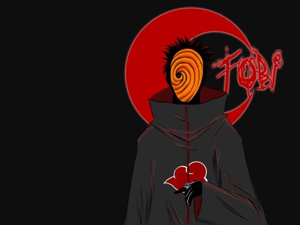Tobi Naruto Wallpaper.jpg